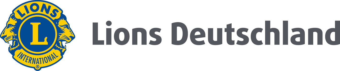 Lions Deutschland