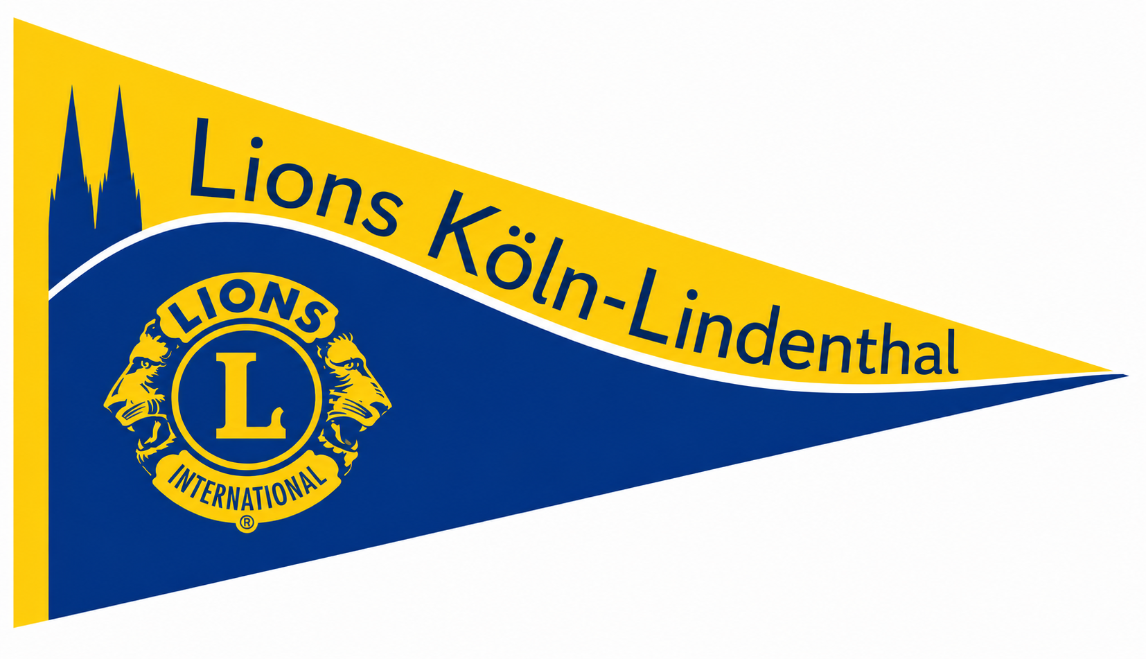 Lions Club Köln-Lindenthal