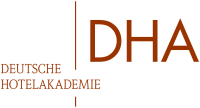 Logo Deutsche Hotelakademie