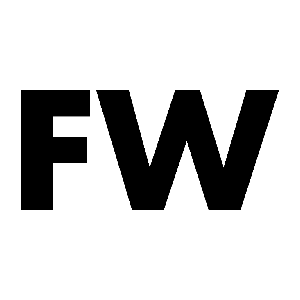 Logo Franziskus Wendels