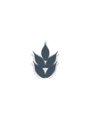 Logo Hempies