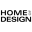 Logo Home of Design
