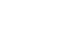 Logo Claudius Therme