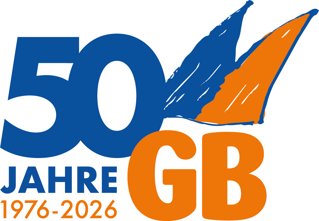 Logo Große Braunsfelder