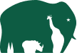 Logo Kölner Zoo