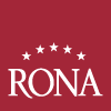 Logo Rona