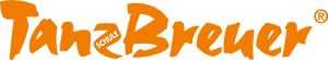 Logo Tanzschule Breuer