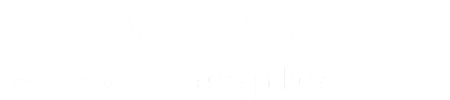 Logo Wohndesign by Terry Palmer