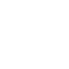 Logo TruckHero / Halm Gruppe