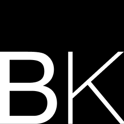 Logo Bühnen Köln am Offenbachplatz